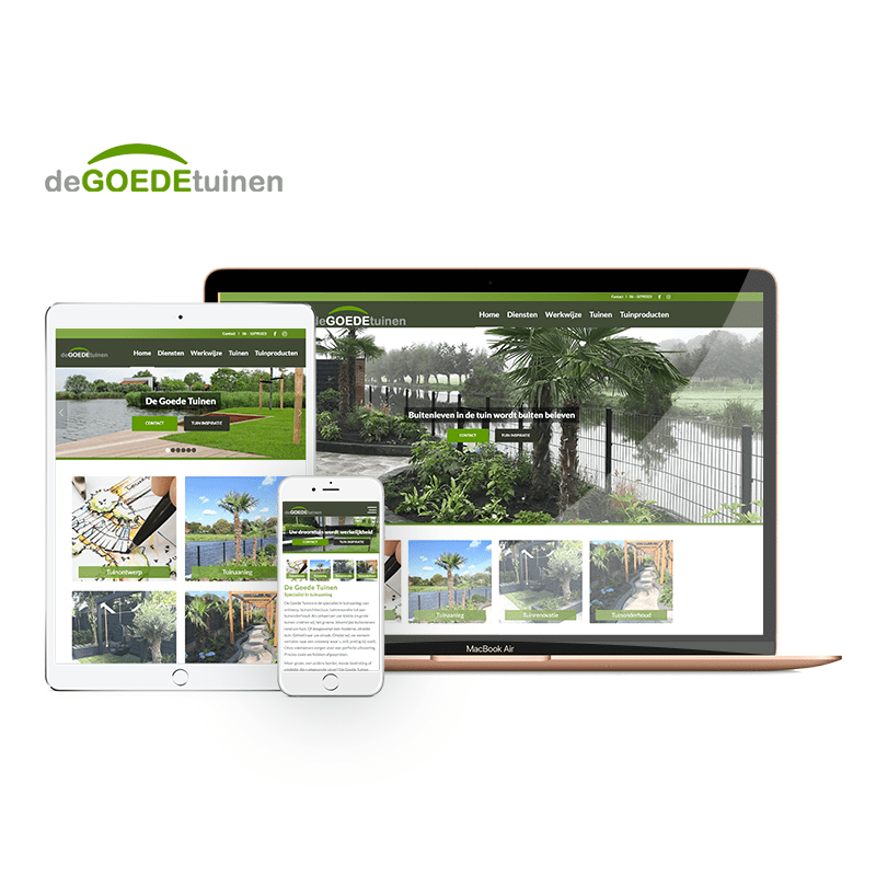 Webdesign Heerhugowaard, Snel een webdesigner - Project Direct, WordPress website laten bouwen, WordPress Snel een webdesigner, Webdesign Opperdoes, Webdesign Andijk, Webdesign Wervershoof, Webdesign Middenmeer, Webdesign Agriport, Webdesign Venhuizen, WordPress Andijk, WordPress Wervershoof, WordPress Middenmeer, WordPress Opperdoes, WordPress Agriport
