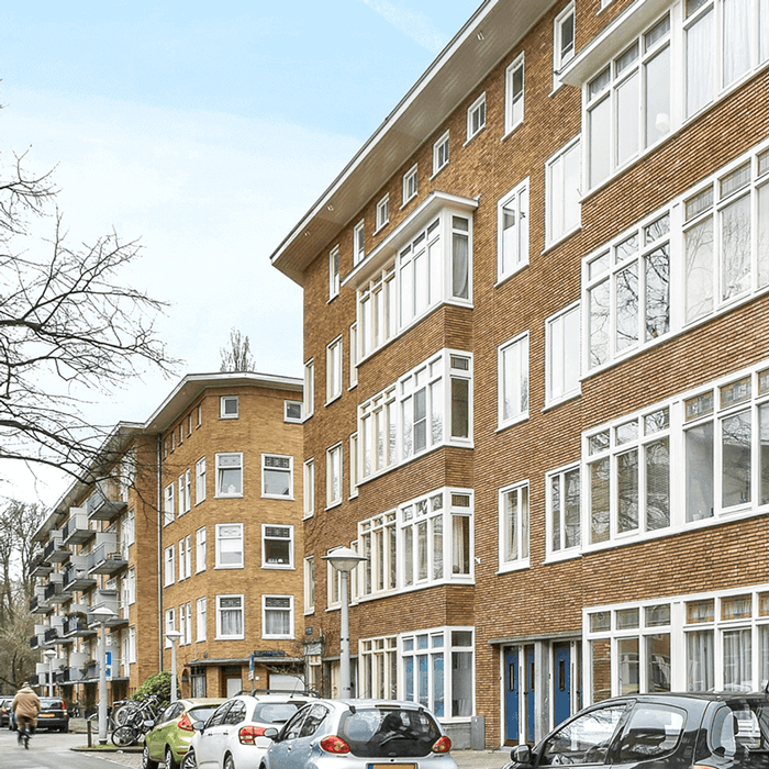 Webdesign Heerhugowaard, Snel een webdesigner - Project Direct ✓ Website laten maken ✓ WordPress ✓ Webdesign ✓ Webwinkel ✓ Vindbaar in Google
