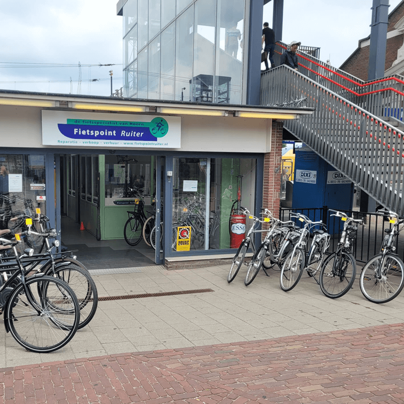 Webdesign Heerhugowaard, Snel een webdesigner - Project Direct ✓ Website laten maken ✓ WordPress ✓ Webdesign ✓ Webwinkel ✓ Vindbaar in Google