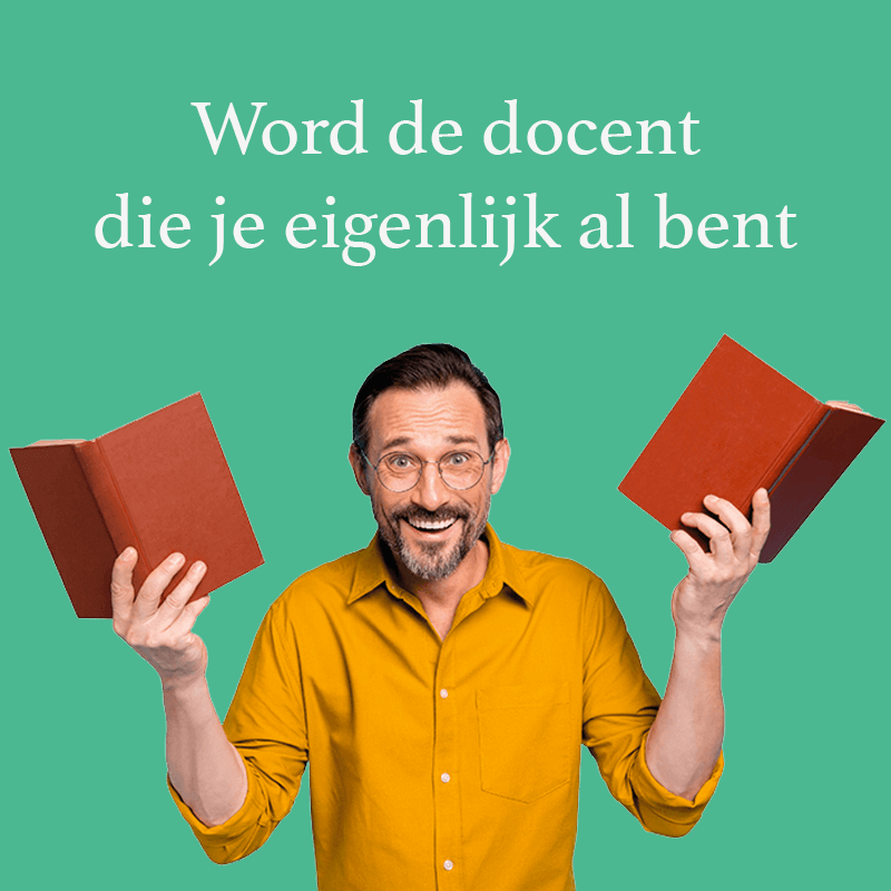 Webdesign Heerhugowaard, Snel een webdesigner - Project Direct ✓ Website laten maken ✓ WordPress ✓ Webdesign ✓ Webwinkel ✓ Vindbaar in Google