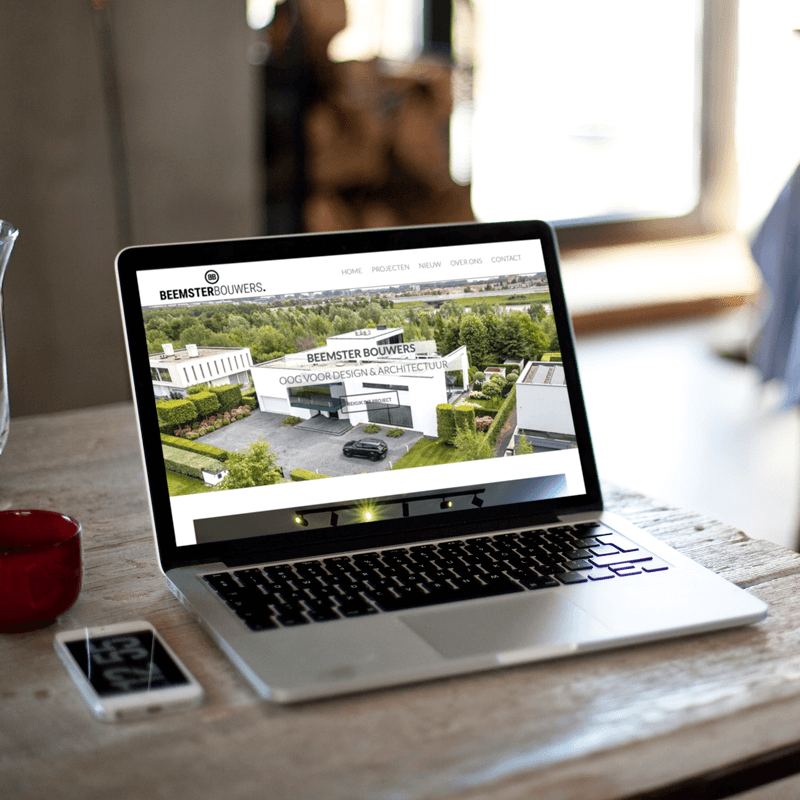Webdesign Heerhugowaard, Snel een webdesigner - Project Direct ✓ Website laten maken ✓ WordPress ✓ Webdesign ✓ Webwinkel ✓ Vindbaar in Google