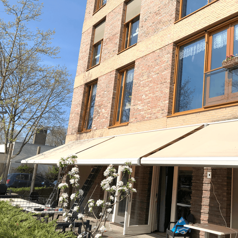 Webdesign Heerhugowaard, Webdesign Snel een webdesigner - Boost jouw Online Succes met onze Hulp