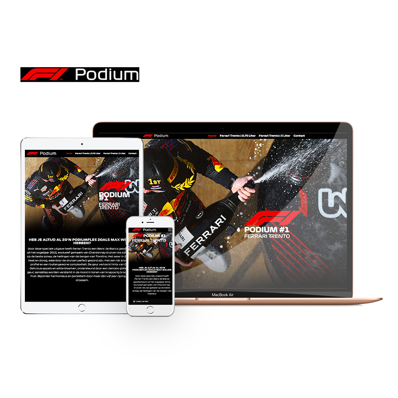 Webdesign Heerhugowaard, Snel een webdesigner - Project Direct ✓ Website laten maken ✓ WordPress ✓ Webdesign ✓ Webwinkel ✓ Vindbaar in Google