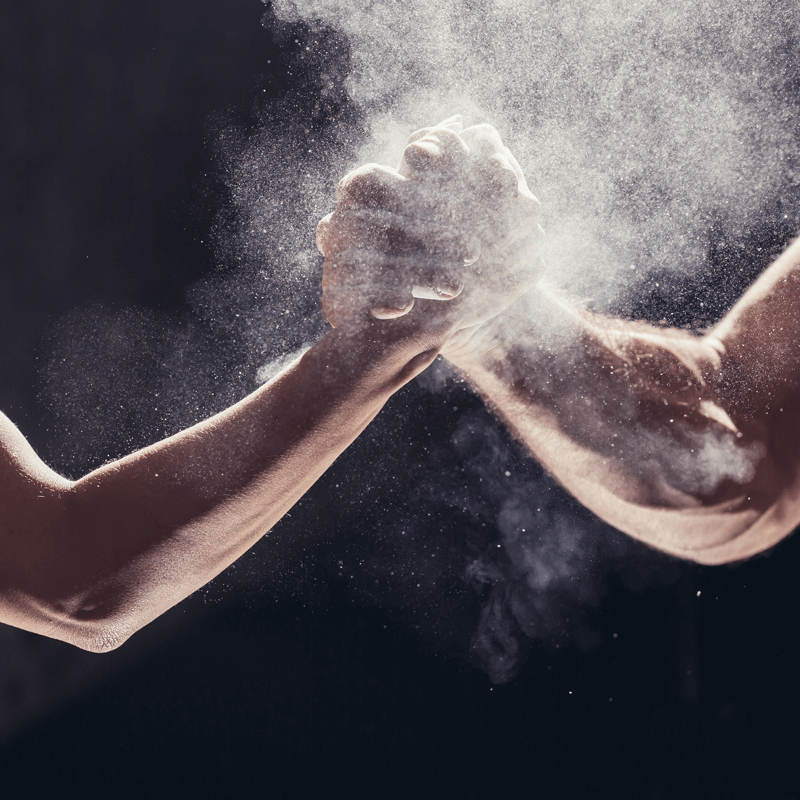 Webdesign Heerhugowaard, Webdesign Snel een webdesigner - Boost jouw Online Succes met onze Hulp