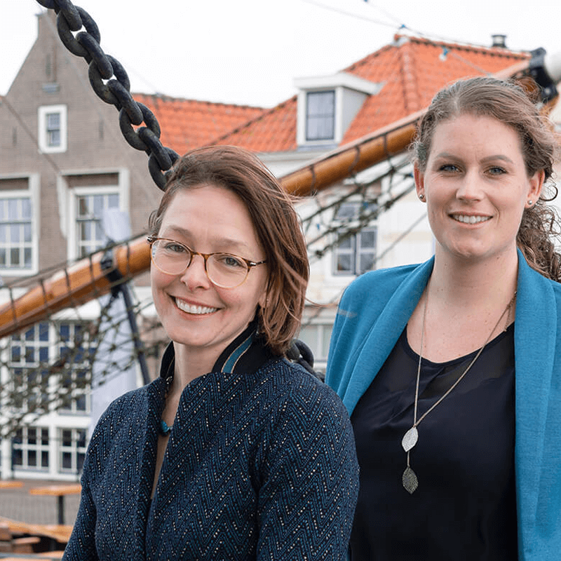 Webdesign Heerhugowaard, Webdesign Snel een webdesigner - Boost jouw Online Succes met onze Hulp